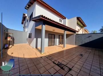 img0 · Casa residencia/comercial com 5 quartos à venda, 145m² - Alto da Boa Vista