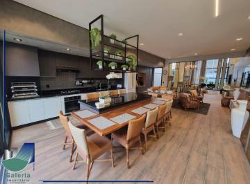 img0 · Casa de Condomínio com 3 suítes à venda, 250m² - Alto do Castelo Ribeirão Preto SP