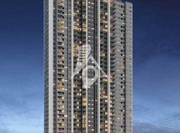 010_fachada.jpg · Apartamento em Vila Prudente
