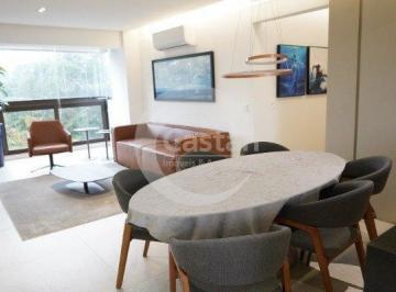 Apartamento · 133m² · 3 Quartos · 2 Vagas · Apartamento em Mooca