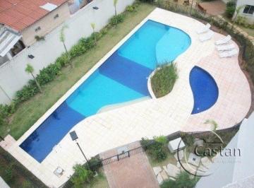 Apartamento · 50m² · 2 Quartos · 1 Vaga · Apartamento em Vila Prudente