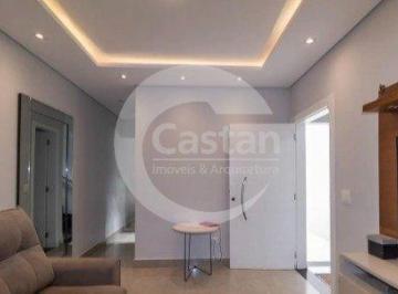 Casa · 150m² · 4 Quartos · 2 Vagas · Sobrado em Vila Carrão