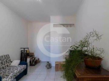 Apartamento · 87m² · 2 Quartos · 1 Vaga · Apartamento em Mooca