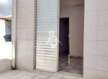 Casa · 12m² · 3 Quartos · CASA Á VENDA VILA ORATÓRIO