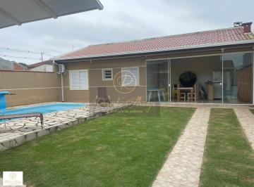2145115d8fe19bcbfae9670748163d.jpeg · Casa à venda em Pontal do Paraná, Shangri-la, com 4 quartos, 160m²