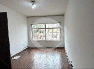 Casa · 146m² · 3 Quartos · 4 Vagas · Sobrado em Vila Prudente