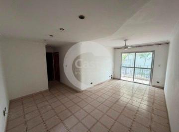 Apartamento · 86m² · 2 Quartos · 2 Vagas · Apartamento em Mooca