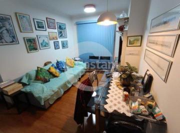 Apartamento · 64m² · 2 Quartos · 1 Vaga · Apartamento em Mooca