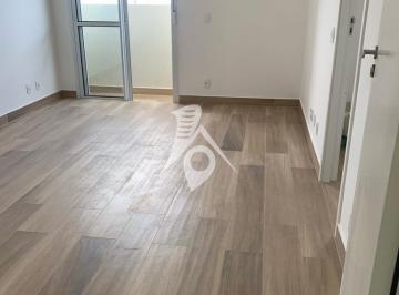 Apartamento · 29m² · 1 Quarto · Apartamento à Venda na Mooca, São Paulo