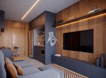 978945 · Parque Dialogo - Padre Adelino Lançamento 50m²