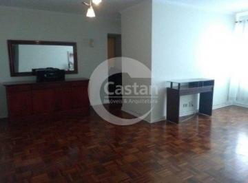 Apartamento · 91m² · 2 Quartos · 1 Vaga · Apartamento em Mooca