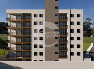 Terreno · 460m² · Terreno Residencial em Jardim Nossa Senhora do Carmo