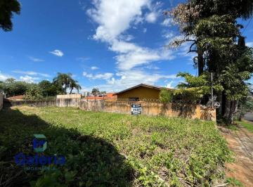 img0 · Terreno à venda, 504m² - Alto da Boa Vista