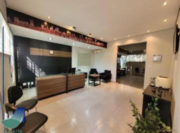 img0 · Salão Comercial para venda, 595m² - Jardim Sumaré
