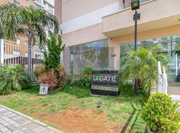 430107dd3eb18121f2a2f73bf0864.jpeg · Apartamento à venda em Curitiba, Portão, com 3 quartos, 87m²