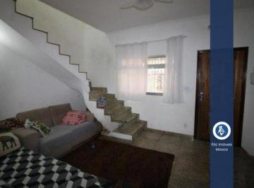 Casa · 160m² · 3 Quartos · 2 Vagas · Casa Assobradada á Venda na Mooca, 160m².