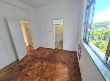 Apartamento · 38m² · 1 Quarto · Apartamento para venda em Botafogo de 38.00m² com 1 Quarto