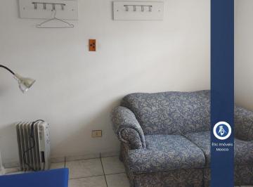 Casa · 120m² · 6 Quartos · 2 Vagas · SOBRADO A VENDA NA MOOCA 120m 2 VAGAS