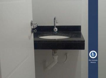 Apartamento · 26m² · 1 Quarto · APARTAMENTO A VENDA NA VILA PRUDENTE 26m