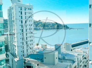 1645102f0718e1fd8acfdc120dc01d.jpeg · Apartamento à venda em Itapema, Itapema, com 3 quartos, 153m²