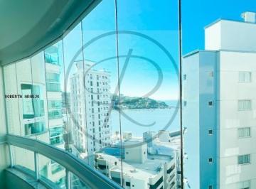 1645102ae19fa0ba94a9f4ddba46cf.jpeg · Apartamento à venda em Itapema, Itapema, com 3 quartos, 153m²