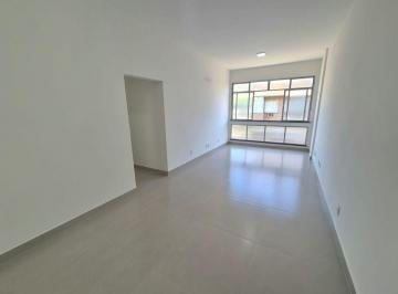 Apartamento · 90m² · 3 Quartos · 1 Vaga · Apartamento para venda em Botafogo de 90.00m² com 3 Quartos, 1 Suite e 1 Garagem