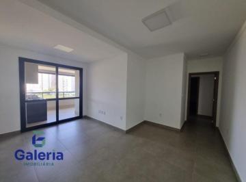 img0 · Apartamento com 3 suítes à venda, 133m²- Jardim Nova Aliança Ribeirão Preto