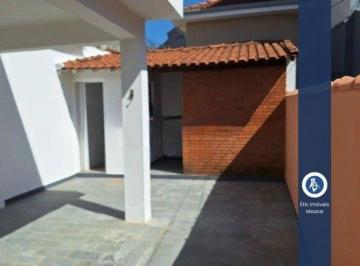 Casa · 378m² · 3 Quartos · 2 Vagas · Casa á Venda no Bairro Vila Regente Feijó.