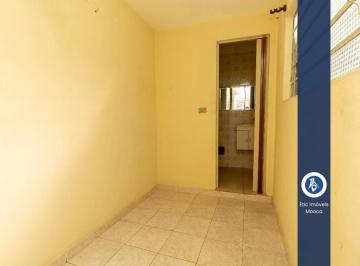 Casa · 130m² · 4 Quartos · 2 Vagas · CASA A CASA A VENDA NO TATUAPÉ 130m 2 VAGAS