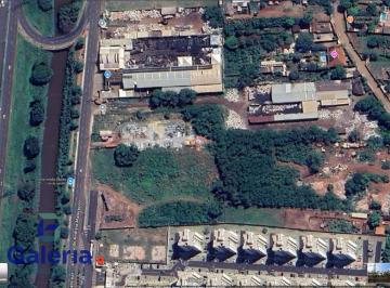 img0 · Área na Via Norte à venda, 11.000 m² - Pedro Corrêa de Carvalho