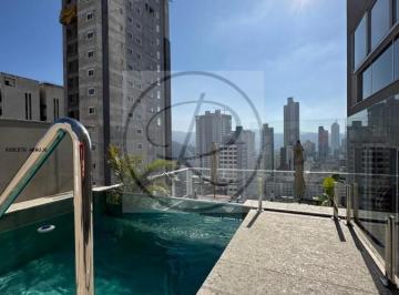 12001752f0192619dc8e46de7da45d.jpeg · Apartamento à venda em Balneário Camboriú, Centro, com 3 quartos, 111m²