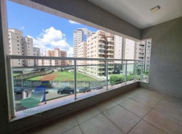 img0 · Apartamento com 2 quartos à venda, 89m² - Jardim Botânico