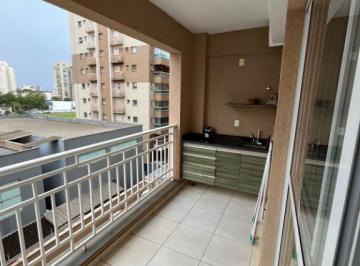 img0 · Apartamento com 1 quarto à venda, 45m² - Nova Aliança