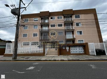3450840f1090ac57d3fa4d5870da1.jpeg · Apartamento para Venda em São José dos Pinhais, Iná, 3 dormitórios, 1 banheiro, 2 vagas