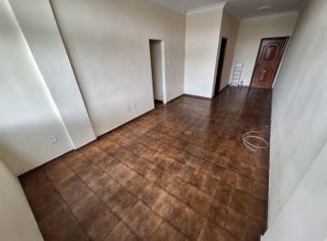 Apartamento · 74m² · 2 Quartos · Apartamento para venda e aluguel em Vicente De Carvalho de 74.00m² com 2 Quartos
