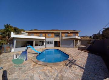 img0 · Casa Residencial com 6 quartos à venda, 561m² - City Ribeirão