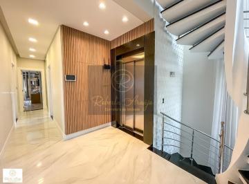 143009ea56cefb5108ac70c2a086d0.jpeg · Sobrado à venda em São José dos Pinhais, SAO PEDRO, 424m²