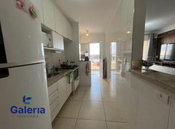 img0 · Venda de Apartamentos / Padrão na cidade de RIBEIRÃO PRETO