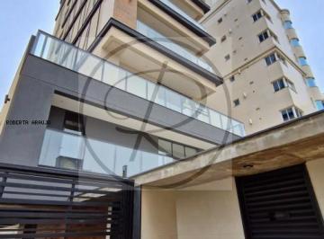 103014f9207ea575f3143936c961ba.jpg · Apartamento à venda em Itajaí, Praia Brava de Itajaí, com 2 quartos, 90m²