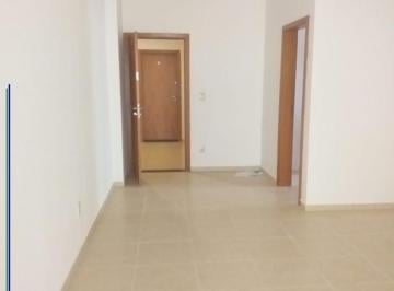 img0 · Apartamento com 2 quartos à venda, 73m² - jardim Botânico