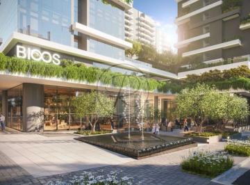 14509b793b84a7d2242c0b8e62f7b.jpeg · Sala comercial à venda em Curitiba, Alto da Glória, 28m²