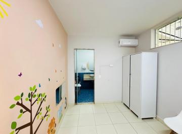 Comercial · 13m² · 1 Vaga · Sala Comercial para alugar em Chácara Urbana de 13.00m² com 1 Garagem