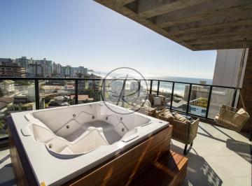 800146bd4632d9da8e5df15499c4d.jpg · Apartamento à venda em Itajaí, Praia Brava de Itajaí, com 3 quartos, 181m²
