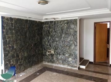 img0 · Casa comercial à venda - 147m² na Vila Seixas