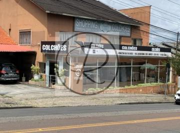 51509514c87bfe1c487fe466f5e55.jpeg · Prédio comercial à venda em Curitiba, Mercês, 750m²