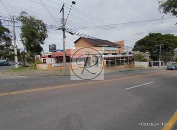 515094597d93d29776084ee3caa5d.jpeg · Área para Incorporação | 1.383 m² | ZR-3.1 | Terrenos de Esquina | Curitiba