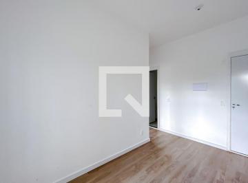 Este espaçoso apartamento de 80 metros quadrados oferece um ambiente confortável · Apartamento à Venda - Bom Retiro, 2 Quartos, 80 m2