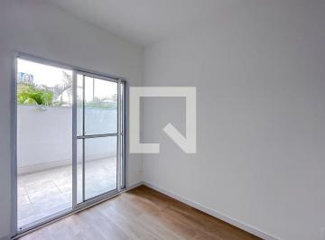 Apartamento · 80m² · 2 Quartos · Apartamento à Venda - Bom Retiro, 2 Quartos, 80 m2