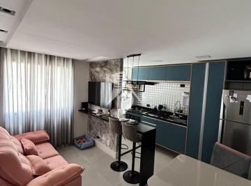 67753ba_20250415130405108_1236443231240812 · APARTAMENTO A VENDA NA MOOCA 30m