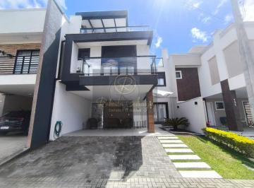 63011ddc546de92573b47e355de7c.jpeg · Sobrado à venda em São José dos Pinhais, Costeira, com 4 quartos, 186m²